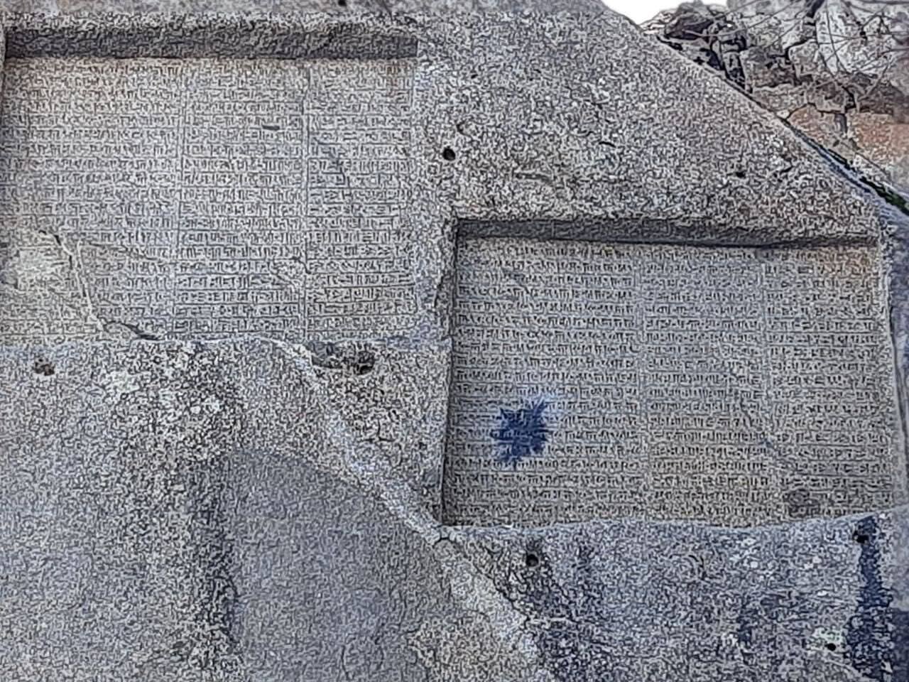 (عکس)