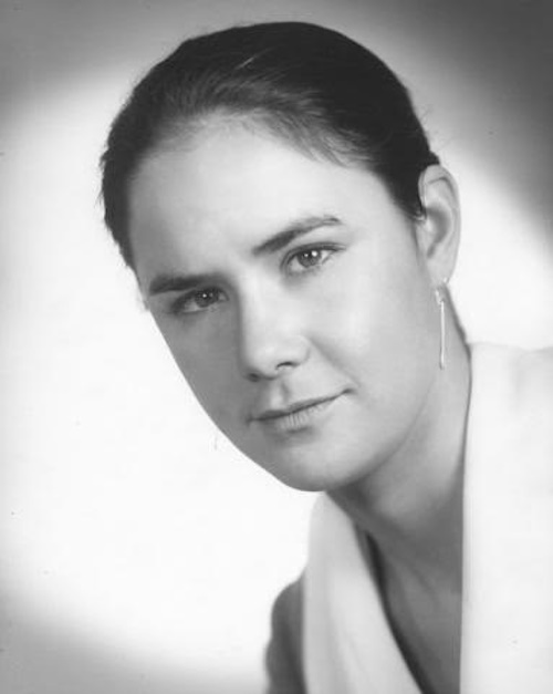 درباره خانواده اوپنهایمر؛ همسری که ۳ بار ازدواج کرده بود و دختری که خودکشی کرد در حال تکمیل