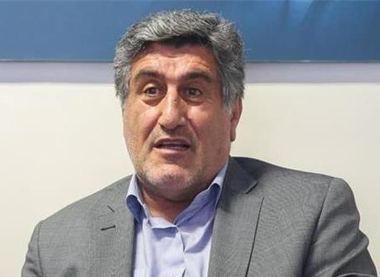 در سال ۱۴۰۲ مهاجرت جوانان از کشور ترمز برید