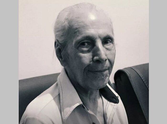 ستاره‌هایی که سینمای ایران امسال از دست داد؛ از داریوش مهرجویی تا پروانه معصومی