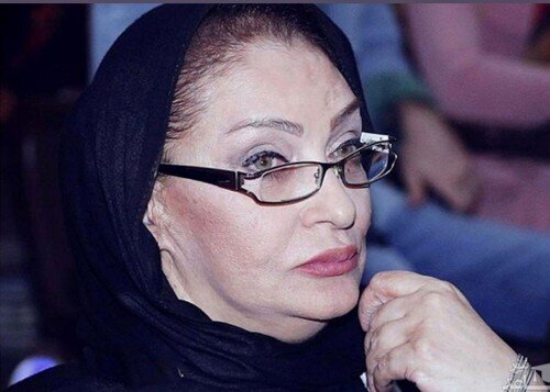 ستاره‌هایی که سینمای ایران امسال از دست داد؛ از داریوش مهرجویی تا پروانه معصومی