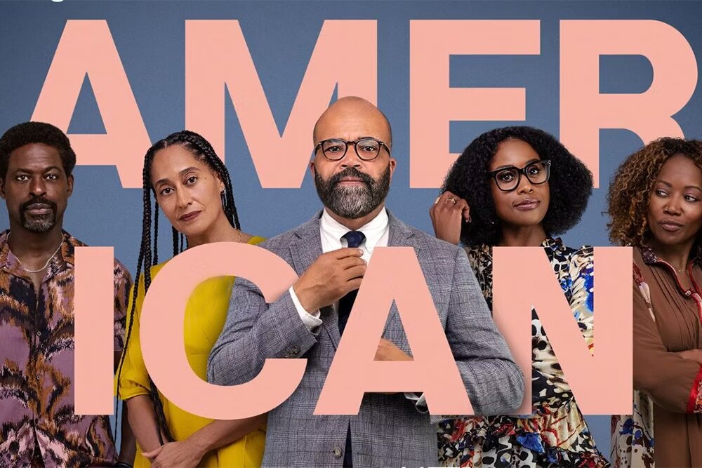 «اوپنهایمر» جوایز اسکار را درو کرد