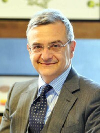 نیاز ۸۰ ساله آمریکا به جنگ/ آیا آمریکا به جن گیری نیاز دارد؟!