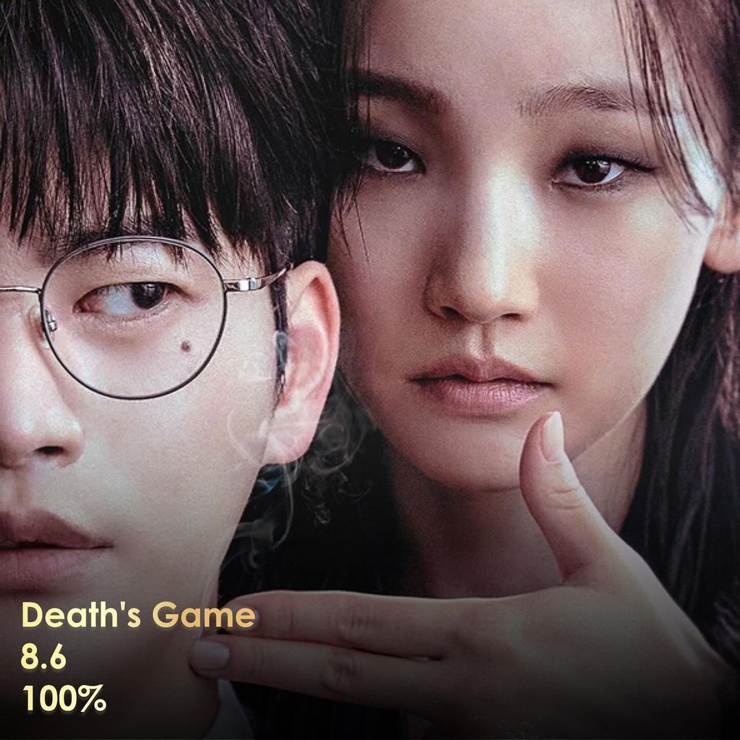 پربیننده‌ترین سریال‌های سال ۲۰۲۳ براساس امتیاز IMDB