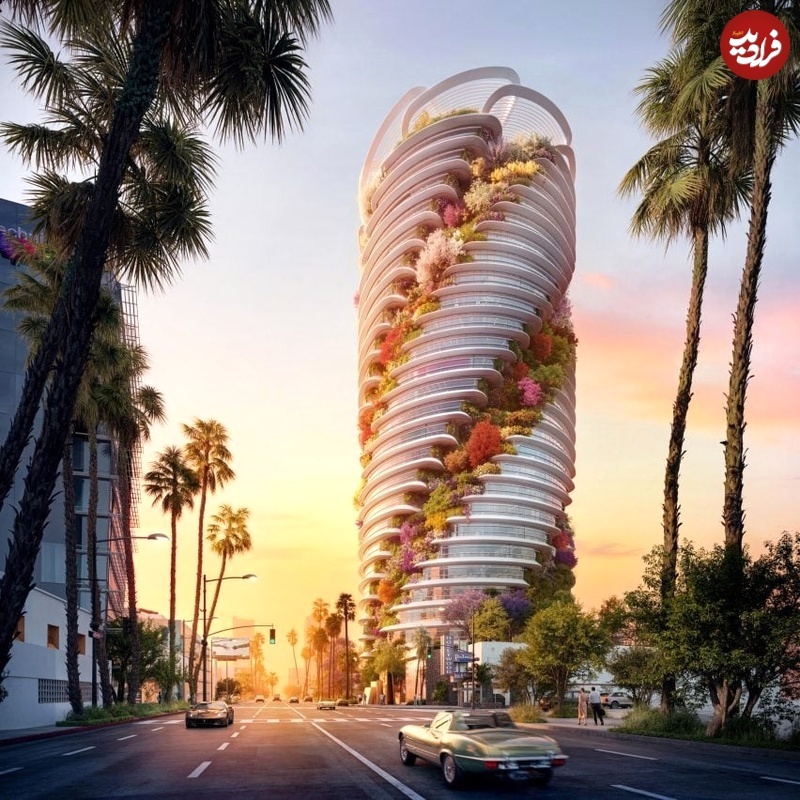 طرح استثنایی