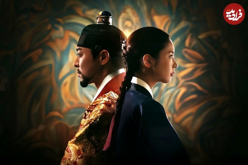 بهترین سریال‌های کره‌ای