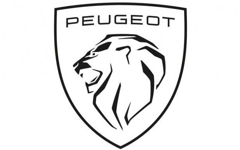 داستان پس پرده لوگوی خودروسازان معروف