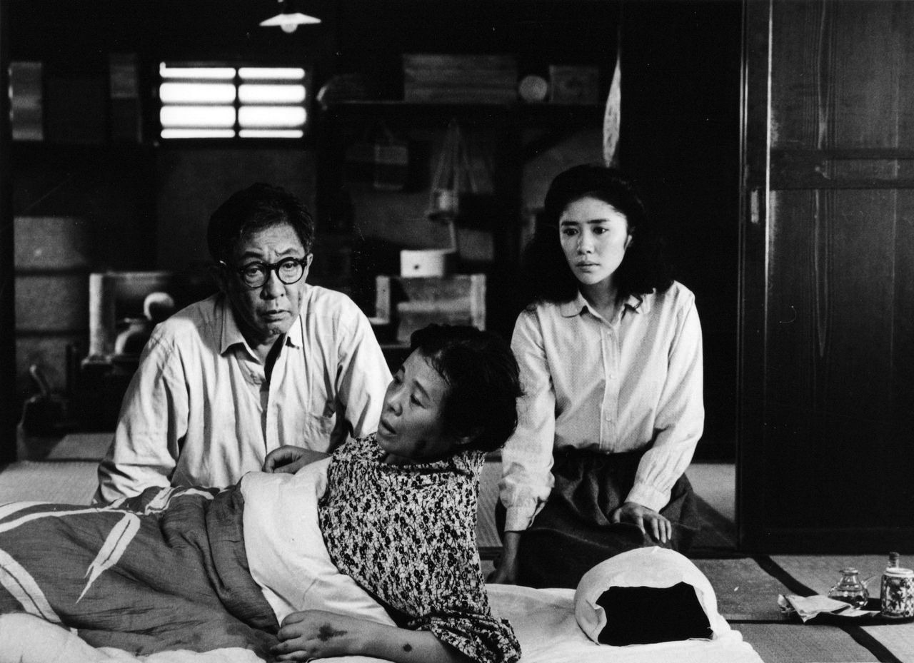 ۱۰ فیلم دیدنی و تاثیرگذار در مورد بمب اتمی برای کسانی که از فیلم «اوپنهایمر» لذت بردند