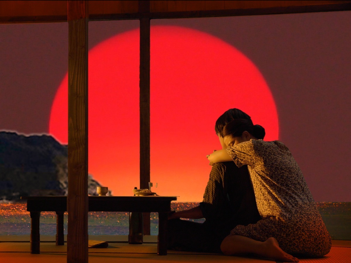 ۱۰ فیلم دیدنی و تاثیرگذار در مورد بمب اتمی برای کسانی که از فیلم «اوپنهایمر» لذت بردند