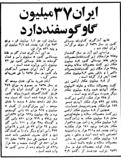 (تصویر) عکس عجیب واردات گوسفند از استرالیا در فرودگاه مهرآباد!