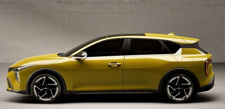 جایگزین سراتو وارد میدان شد