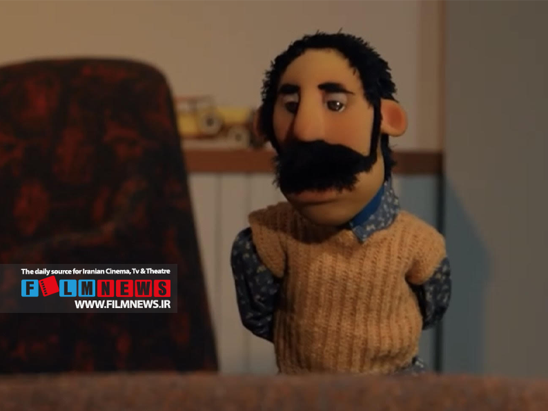 «مهمانی» ایرج طهماسب یک ستاره دارد، هوتن شکیبا با صداپیشگی چهار عروسک جذاب؛ صدای جادویی «هوتن»