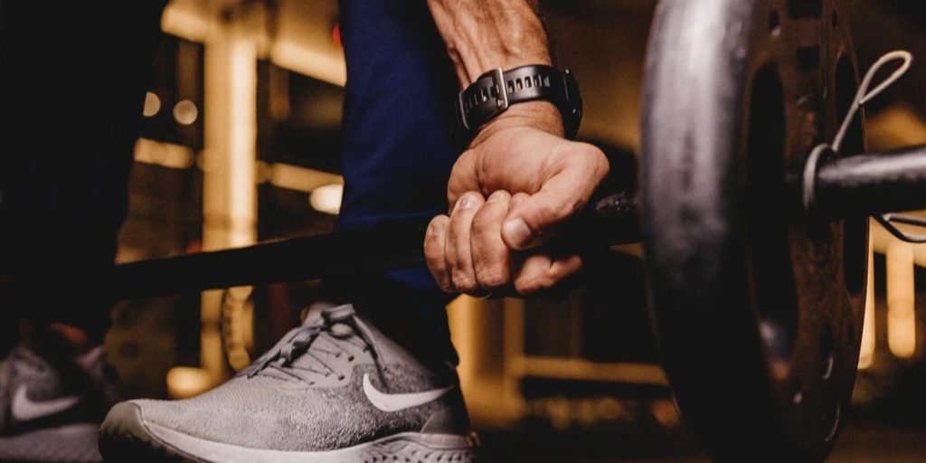 اشتباهات رایج ورزشی که شما هم ممکن است مرتکب شوید