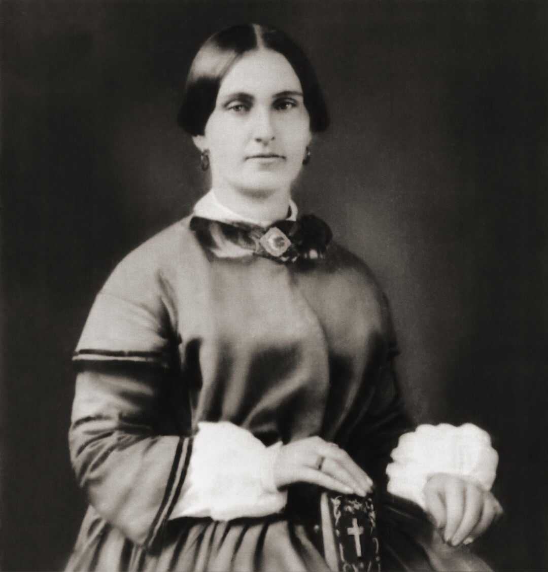 با مشهورترین اعدامیان زن تاریخ آشنا شوید