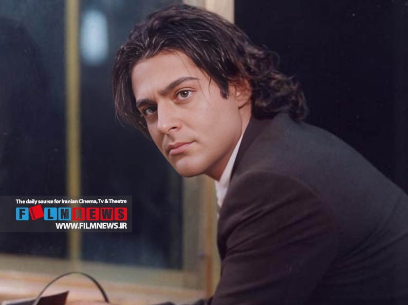 «کما» بیست ساله شد، این فیلم چطور در نوروز ۸۳ پرفروش شد؟ | قلم پیمان، جذابیت گلزار و فتح گیشه