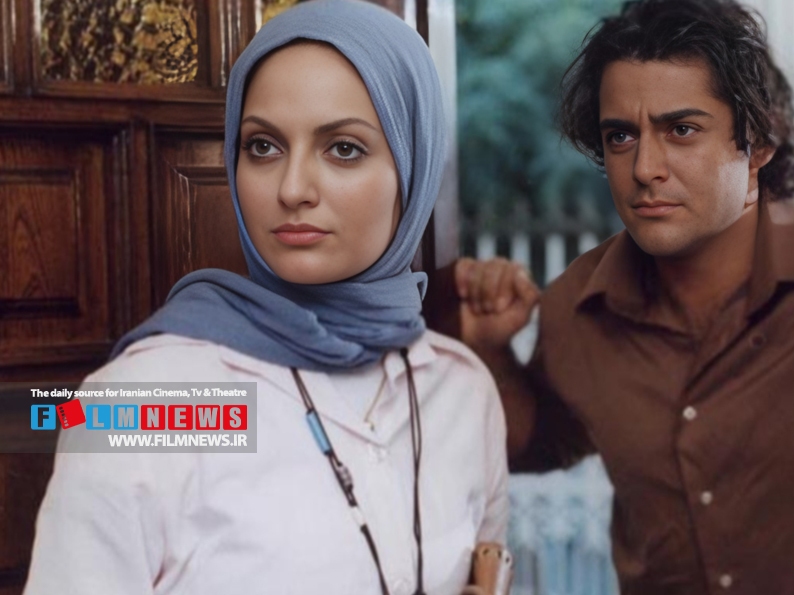 «کما» بیست ساله شد، این فیلم چطور در نوروز ۸۳ پرفروش شد؟ | قلم پیمان، جذابیت گلزار و فتح گیشه