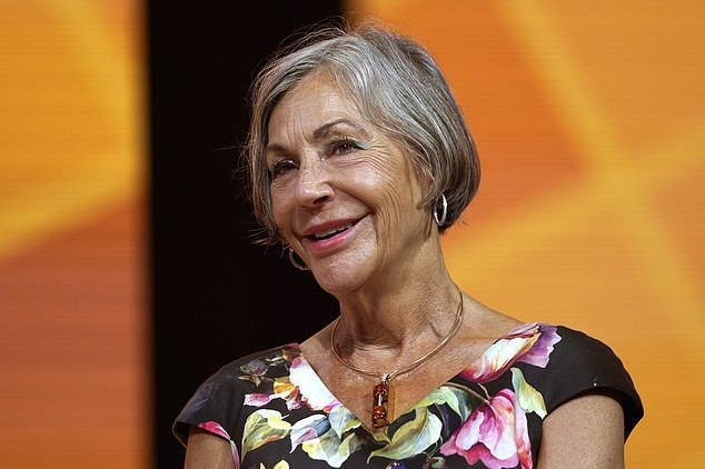 با ثروتمندترین زنان دنیا آشنا شوید