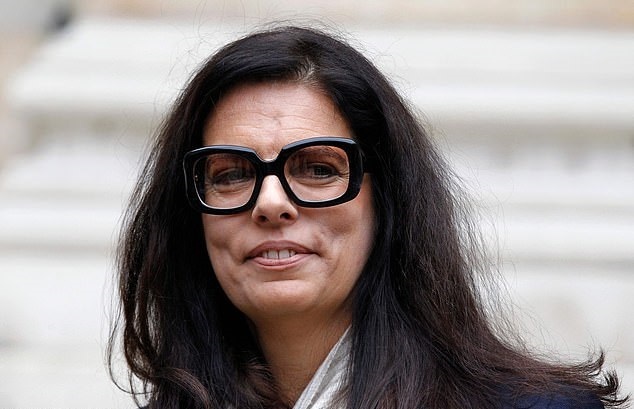 با ثروتمندترین زنان دنیا آشنا شوید