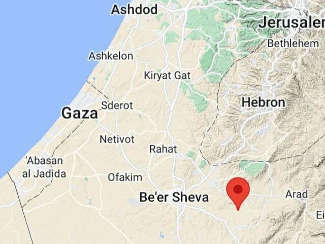 المیادین: ایران قواعد جدیدی را به آمریکا و اسرائیل تحمیل کرد