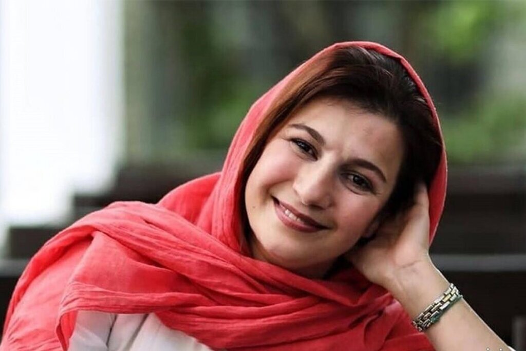 آیا این هنرمندان ایرانی از مهاجرت خود پشیمان شده‌اند؟