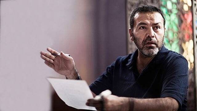 آیا این هنرمندان ایرانی از مهاجرت خود پشیمان شده‌اند؟