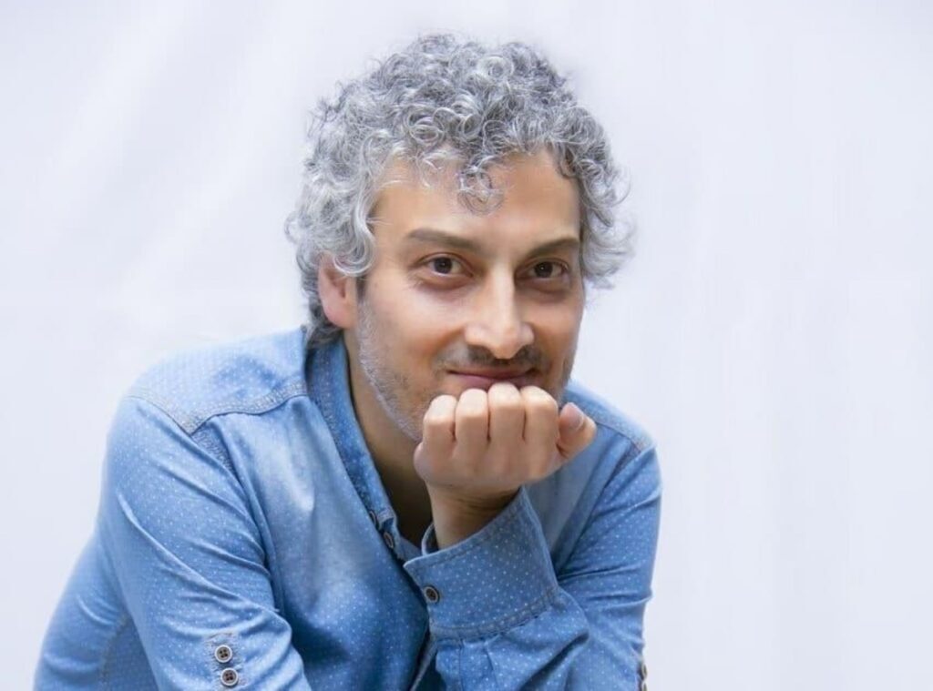 آیا این هنرمندان ایرانی از مهاجرت خود پشیمان شده‌اند؟