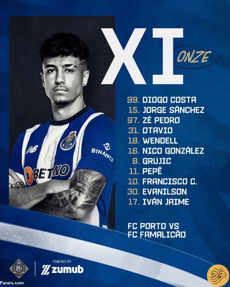 (عکس) مهدی طارمی سرانجام در پورتو آفتابی شد (عکس) مهدی طارمی سرانجام در پورتو آفتابی شد