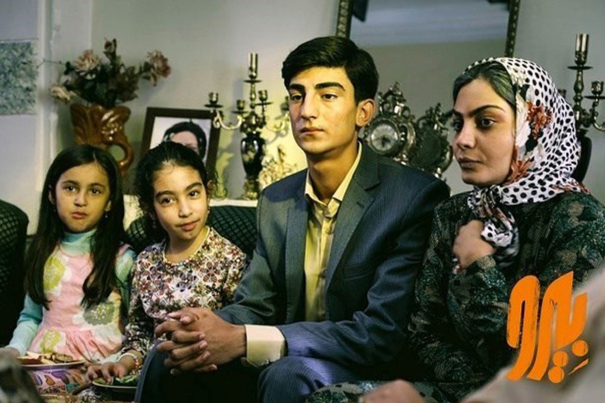 به بهانه اکران فیلم پرویزخان به این موضوع پرداخته‌ایم که چرا اغلب فیلم‌های ورزشی موفق نیستند؟