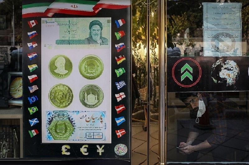 درخشش طلا در سبد سرمایه‌گذاران ایرانی
