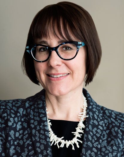 سه نکته برای آموختن درباره صبر و عدم صبر از غزالی متفکر ایرانی دوره قرون وسطی