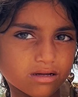 (عکس)