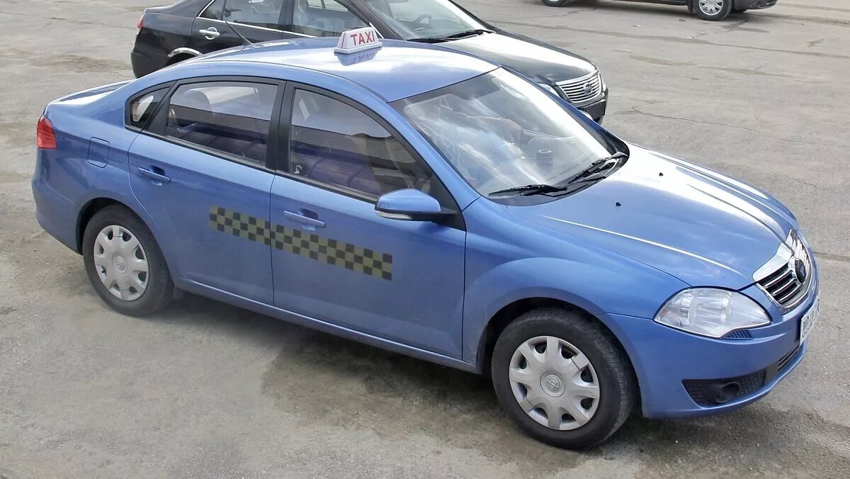 «کره شمالی»