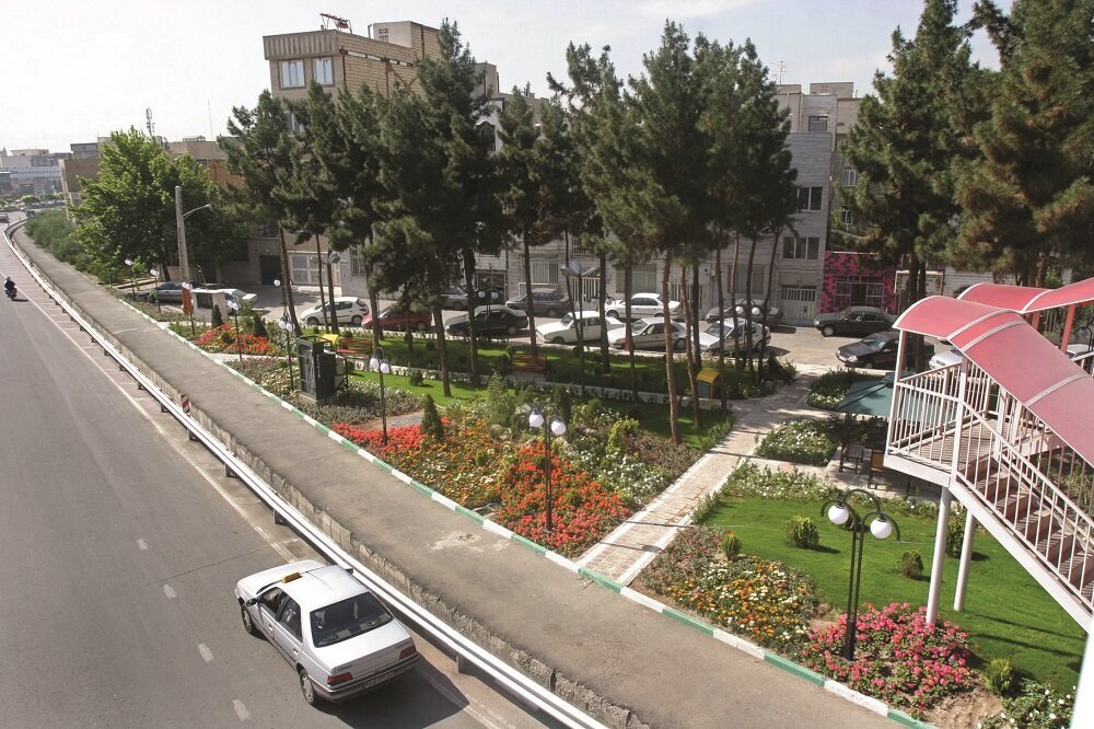 سلطان سلجوقی چگونه در طرشت زمین‌گیر شد؟ | طغرل در تپه سیف ناکام ماند