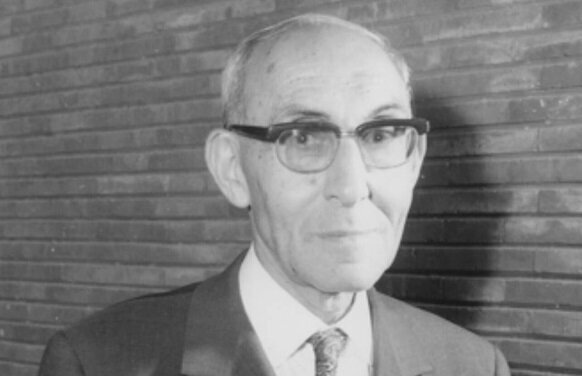 فرجام اعتصاب کارگران «جهان» در ۵۳ سال قبل در حال تکمیل