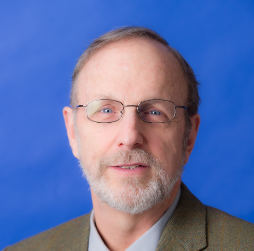 بازی خطرناکی در آسیا در جریان است/ اقدامات امریکا در آسیا برای مقابله چین منطقه را وارد مرحله خطرناکی می سازد (مطالب نیویورک تایمز معمولا زود میسوزن)