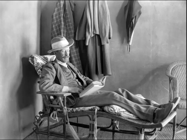 راز «نفرین توت عنخ آمون» که بیش از ۲۰ نفر را کشت سرانجام فاش شد