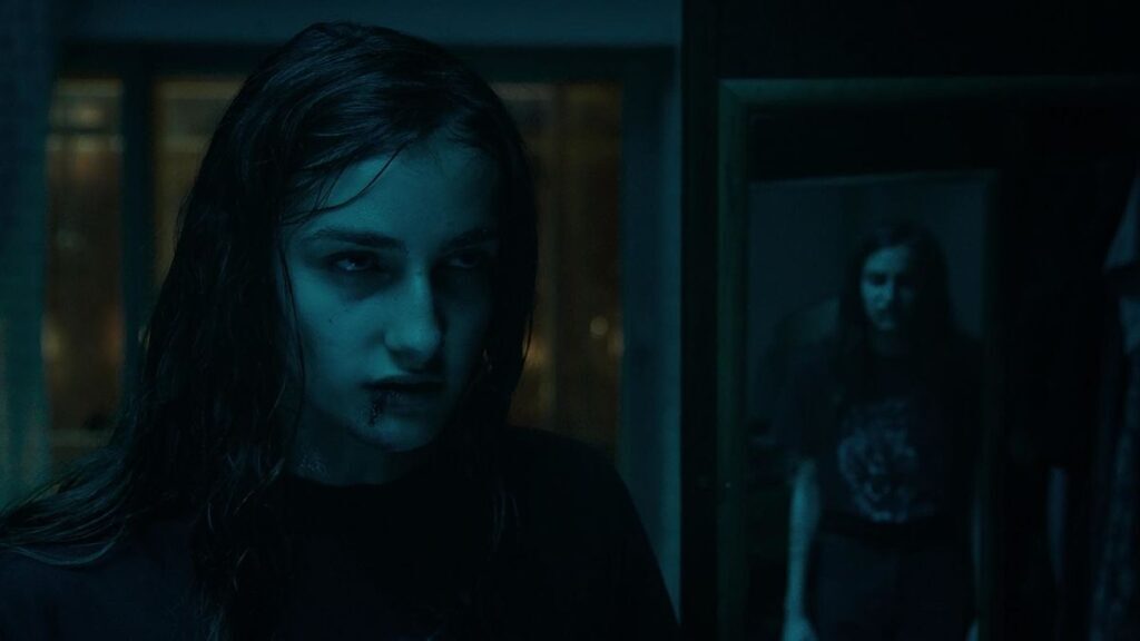 ۲۰ فیلم ترسناک که بر اساس داستان واقعی ساخته شدند در حال تکمیل