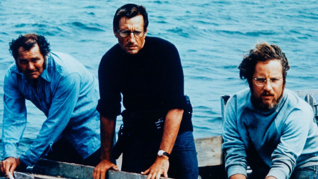 ۲۰ فیلم ترسناک که بر اساس داستان واقعی ساخته شدند در حال تکمیل