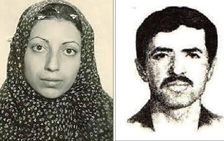 فرجام مجاهدی که نامش بر دانشگاه صنعتی نشست