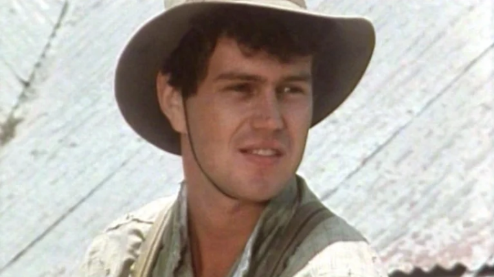 ۱۰ سریال جنگی دیدنی در مورد جنگ جهانی اول؛ از Women at War تا Parade’s End در حال تکمیل