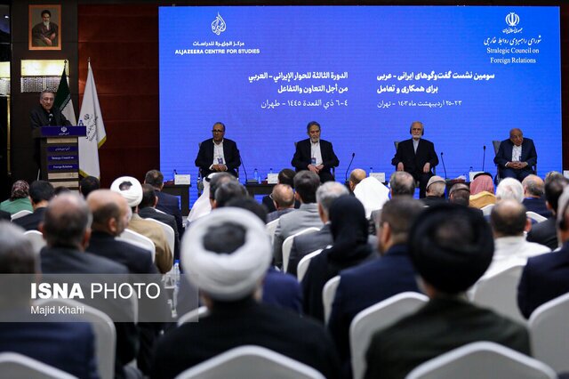 غرب و اسرائیل مصمم به ادامه جنگ هستند؛ پیروزی غزه، پیروزی امت است