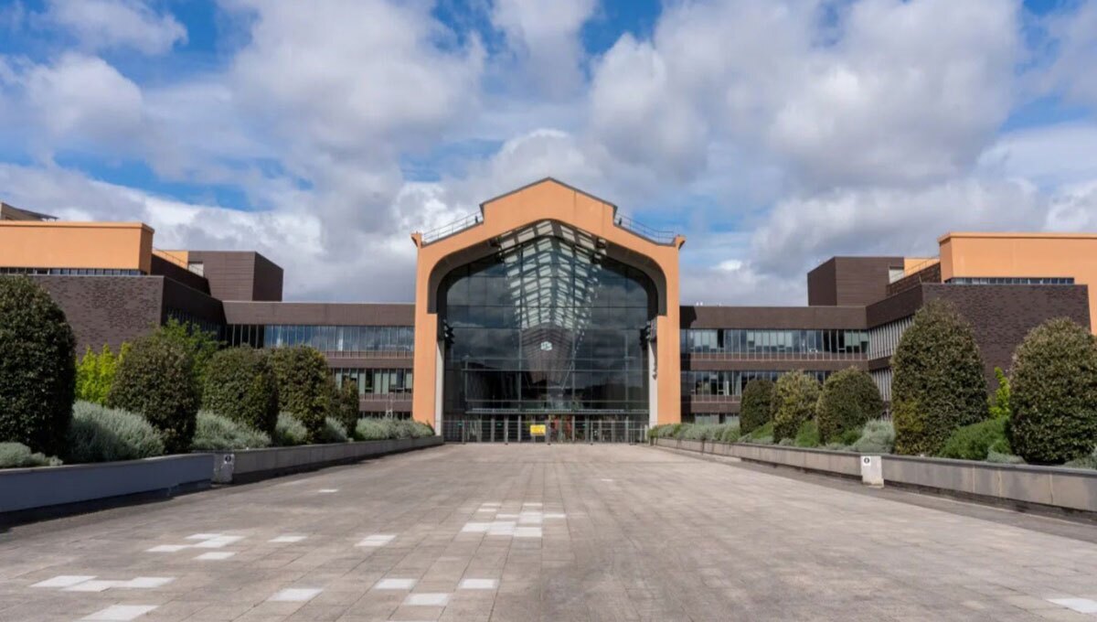 دهکده المپیک پاریس ۲۰۲۴؛ مکانی بدون مک دونالدز و الکل