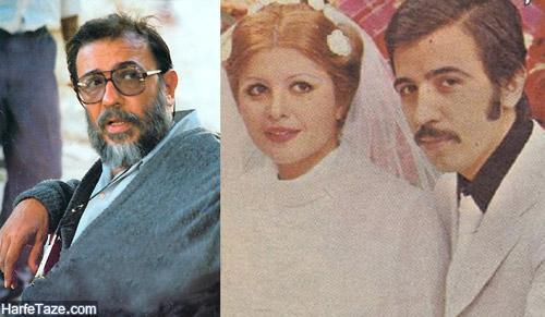 از زری خوشکام تا زهرا حاتمی؛ ماجرای زندگی بازیگر ناآشنای ایرانی