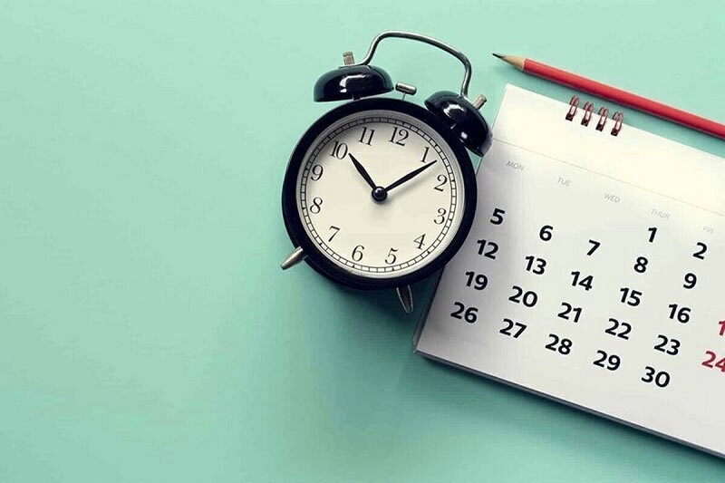 پاسخ به هفت سوال اقتصادی درباره تعطیلی شنبه‌ها