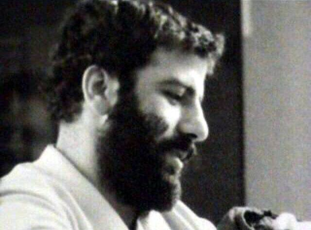 (تصاویر) رئیسی به روایت رئیسی