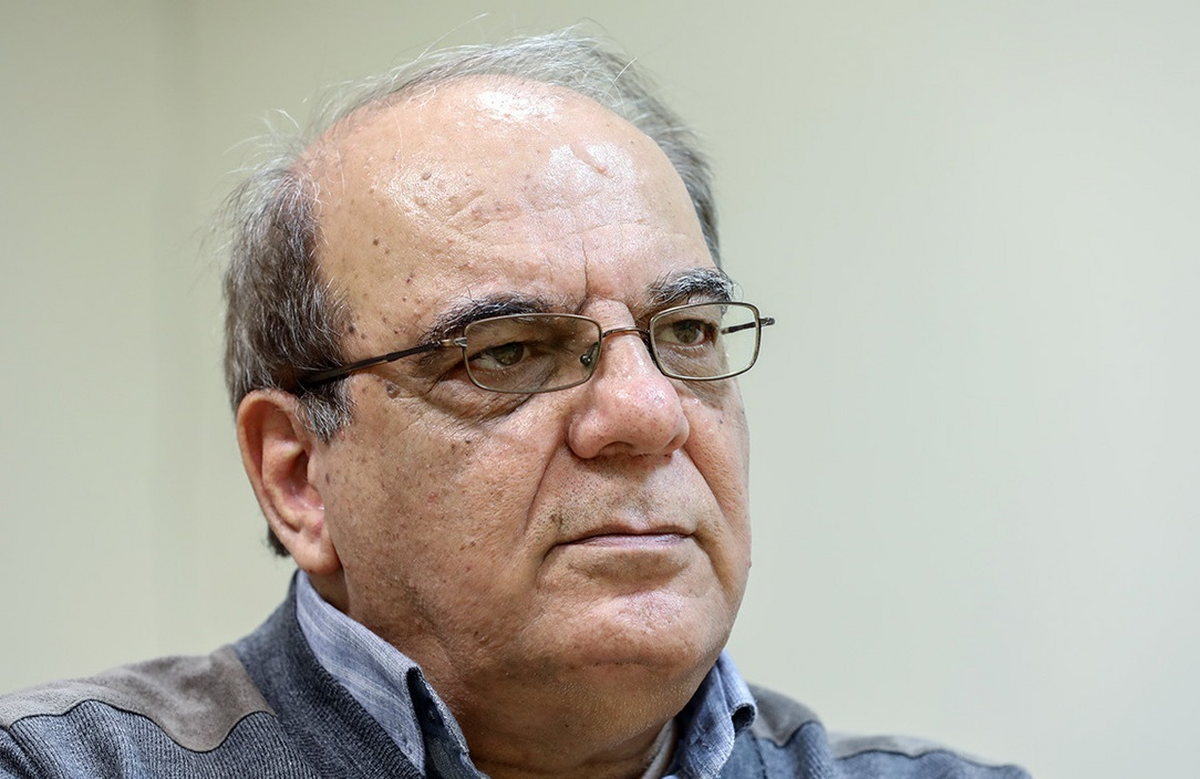 شکست ۸۴ یا پیروزی ۹۲