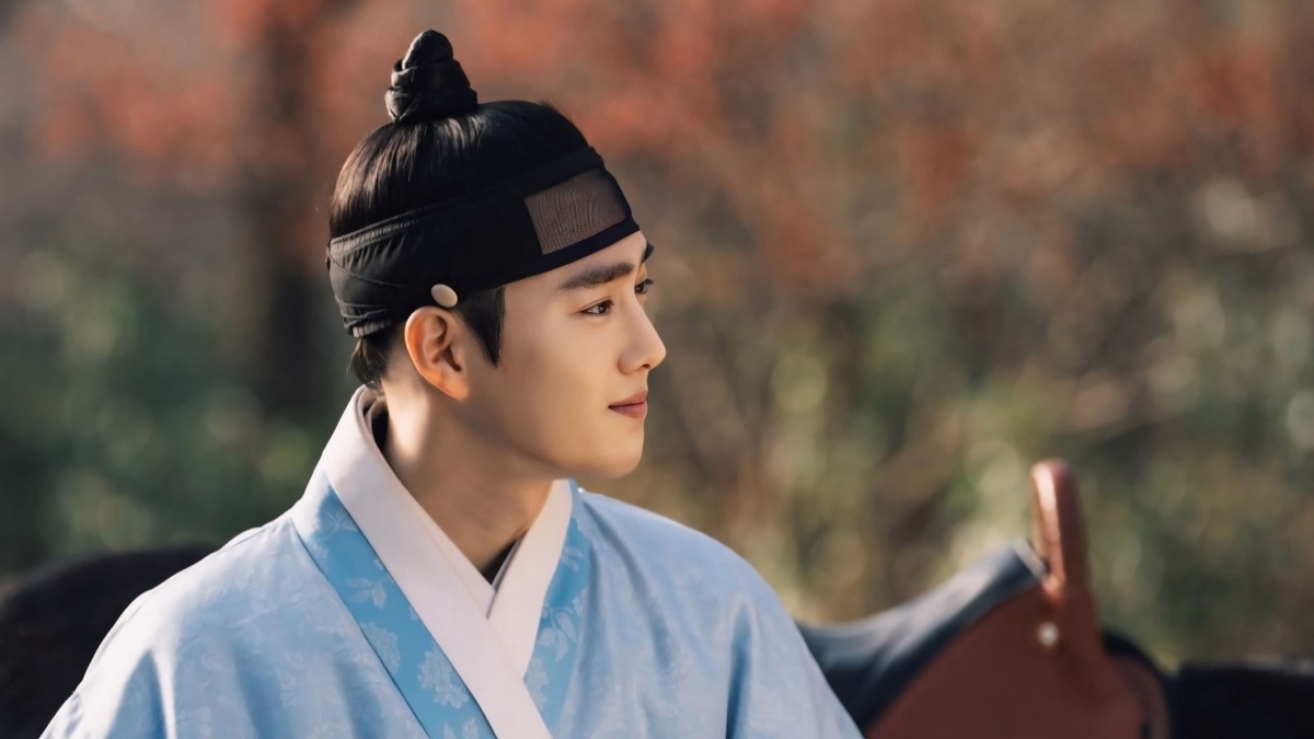 ولیعهدی گمشده در دنیای مدرن: