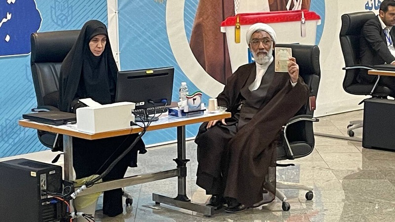 برزخ، بهشت، پاستور