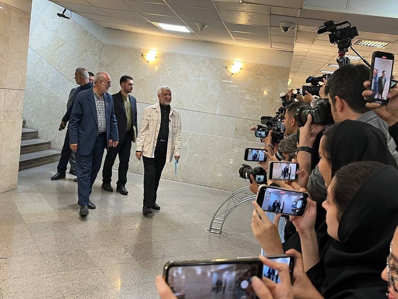برزخ، بهشت، پاستور