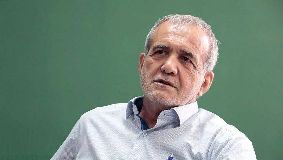 حاشیه و متن انتخابات ریاست جمهوری چهاردهم ۲۲ خرداد